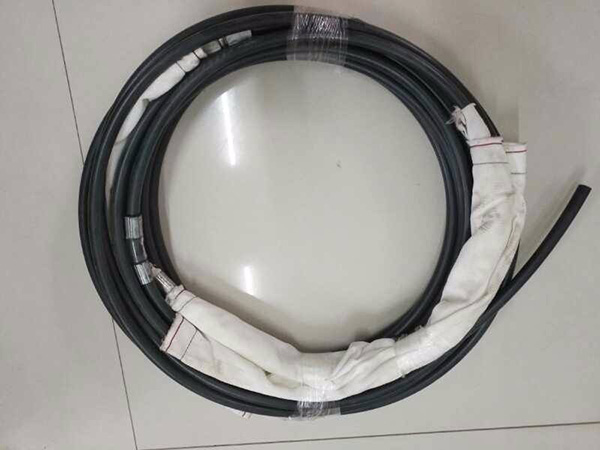 1733986521700110.jpg 1733986521700110.jpg