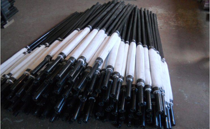 1753693513202788.jpg 1753693513202788.jpg